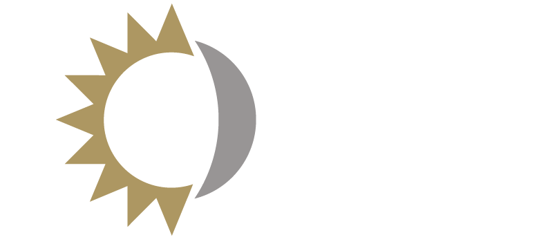 BMG is an Associate Member of the LBMA